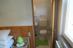 Accommodatie Julia Slaapkamer 2 – Julia 2 foto 4