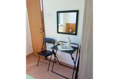 Accommodatie Julia Slaapkamer 4 – Julia 4 foto 3