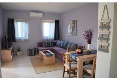 Villa Mio Mare Appartement 1 – AL4 + 1 foto 1