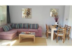 Villa Mio Mare Appartement 1 – AL4 + 1 foto 2