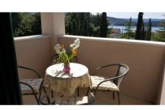 Villa Mio Mare Appartement 1 – AL4 + 1 foto 3