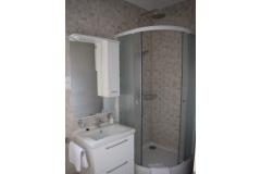 Villa Mio Mare Appartement 1 – AL4 + 1 foto 5