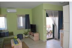 Villa Mio Mare Appartement 2 – AZ4+1 foto 1