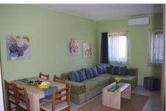 Villa Mio Mare Appartement 2 – AZ4+1 foto 2