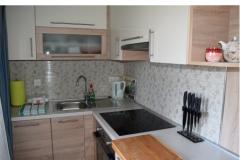 Villa Mio Mare Appartement 2 – AZ4+1 foto 3