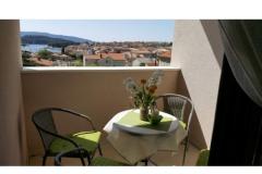 Villa Mio Mare Appartement 2 – AZ4+1 foto 4