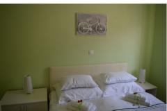 Villa Mio Mare Appartement 2 – AZ4+1 foto 5