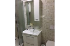 Villa Mio Mare Appartement 3 – A4+1 foto 5