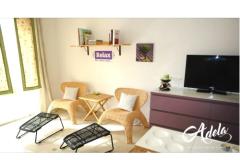 Adela Appartementen Appartement 1 foto 2