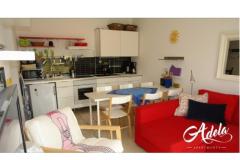 Adela Appartementen Appartement 2 foto 2