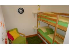 Adela Appartementen Appartement 2 foto 3