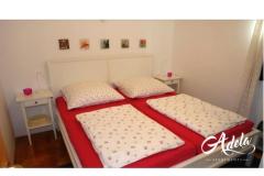 Adela Appartementen Appartement 2 foto 4