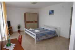 ADRIA Appartement 1 – ADRIA 3 foto 1