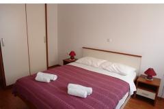 ADRIA Appartement 3 – ADRIA  7 foto 1