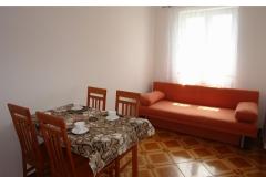 ADRIA Appartement 3 – ADRIA  7 foto 3