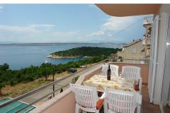 ADRIA Appartement 3 – ADRIA  7 foto 4