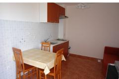 ADRIA Appartement 4 – ADRIA 9 foto 1