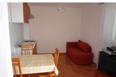 ADRIA Appartement 4 – ADRIA 9 foto 2