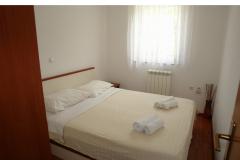 ADRIA Appartement 4 – ADRIA 9 foto 3