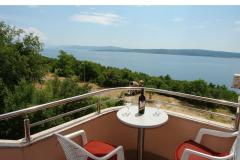 ADRIA Appartement 4 – ADRIA 9 foto 4