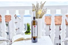 Anmarie Appartementen Appartement 1 – Seaview foto 3