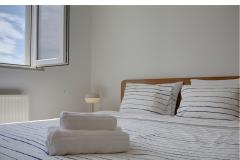 Anmarie Appartementen Appartement 1 – Seaview foto 4