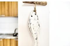 Anmarie Appartementen Appartement 1 – Seaview foto 5