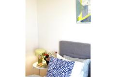 Anmarie Appartementen Appartement 2 – CosyNest foto 2