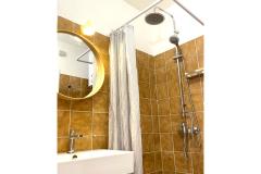 Anmarie Appartementen Appartement 2 – CosyNest foto 4