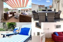 Anmarie Appartementen Appartement 3 – Delux foto 1