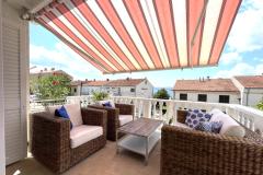 Anmarie Appartementen Appartement 3 – Delux foto 2