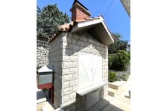 Anmarie Appartementen Appartement 3 – Delux foto 4