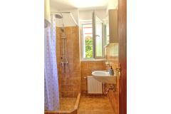 Anmarie Appartementen Appartement 4 – Patio foto 4