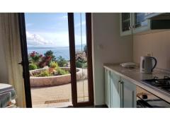  Appartement Anika Kostrena Appartement 1 – Anika foto 2