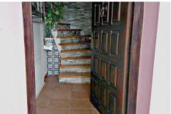  Appartement Anika Kostrena Appartement 2 – Ani foto 1