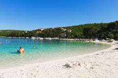 Appartement Jadranovo Appartement 1 – Apartman foto 1