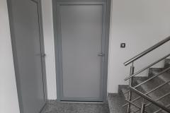 Appartement Jadranovo Appartement 1 – Apartman foto 2