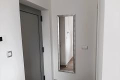 Appartement Jadranovo Appartement 1 – Apartman foto 3