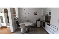 Appartement LINA Appartement 1 – Lina foto 1