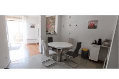 Appartement LINA Appartement 1 – Lina foto 2