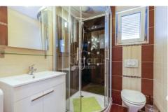 Appartement LINA Appartement 1 – Lina foto 4