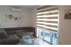 Appartement LINA Appartement 1 – Lina foto 5