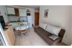 Appartement Lovor Appartement 1 – Lovor foto 1