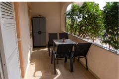 Appartement Lovor Appartement 1 – Lovor foto 4