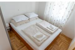 Appartement Lovor Appartement 1 – Lovor foto 5