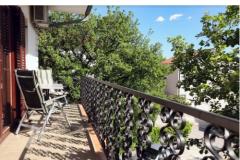 Appartement Marco Polo Appartement 1 – Marco Polo foto 5