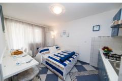 Appartement Nada/Erik Appartement 2 – Erik foto 2