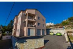 Appartement Silber  Appartement 1 foto 1