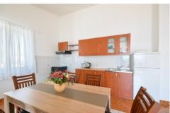 Appartement Tanja Appartement 1 – Tanja foto 3