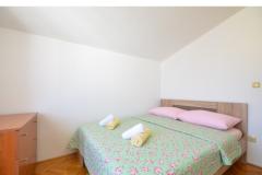 Appartement Tanja Appartement 1 – Tanja foto 4